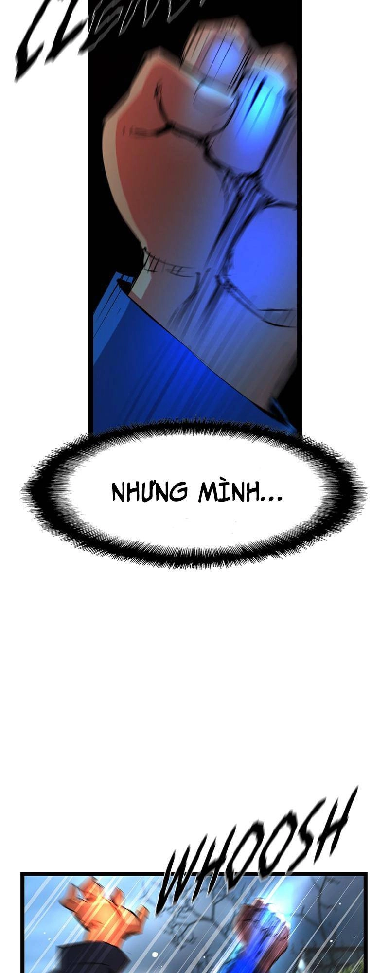 Phòng Gym Hanlim Chapter 55 - 136