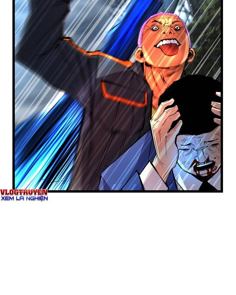 Phòng Gym Hanlim Chapter 55 - 137