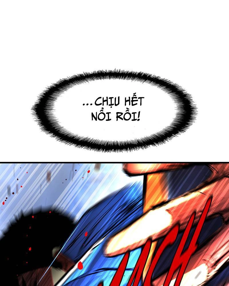 Phòng Gym Hanlim Chapter 55 - 138