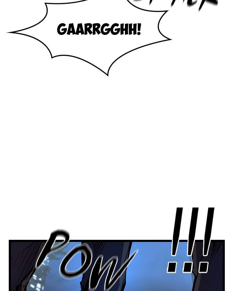 Phòng Gym Hanlim Chapter 56 - 28