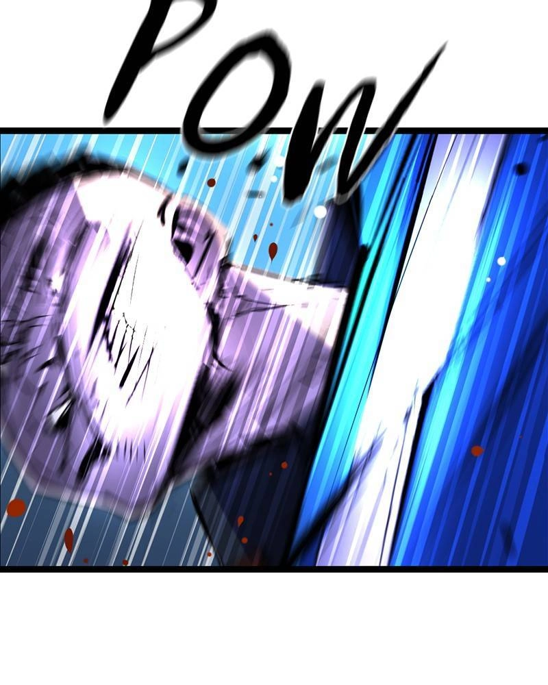 Phòng Gym Hanlim Chapter 56 - 32