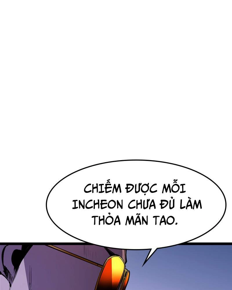 Phòng Gym Hanlim Chapter 56 - 79