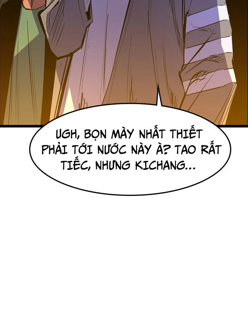 Phòng Gym Hanlim Chapter 56 - 87