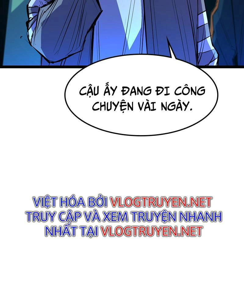 Phòng Gym Hanlim Chapter 56 - 89