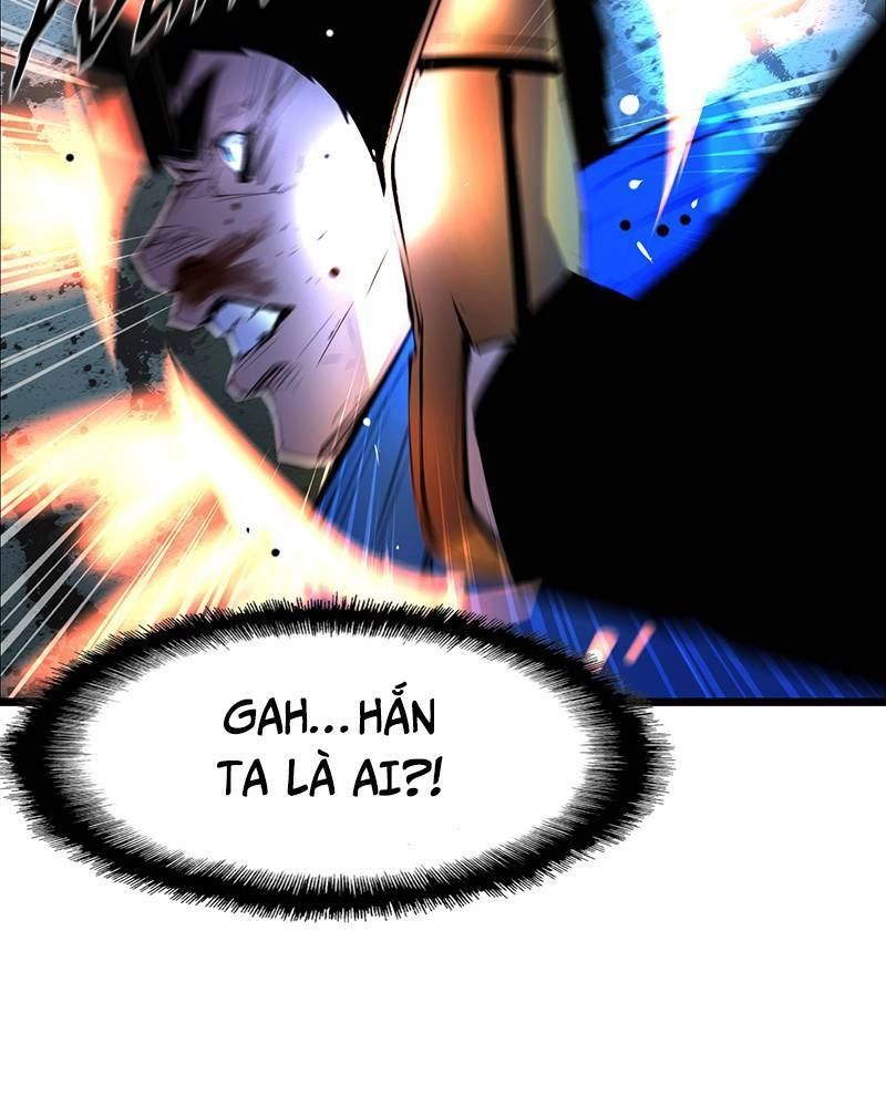 Phòng Gym Hanlim Chapter 56 - 110