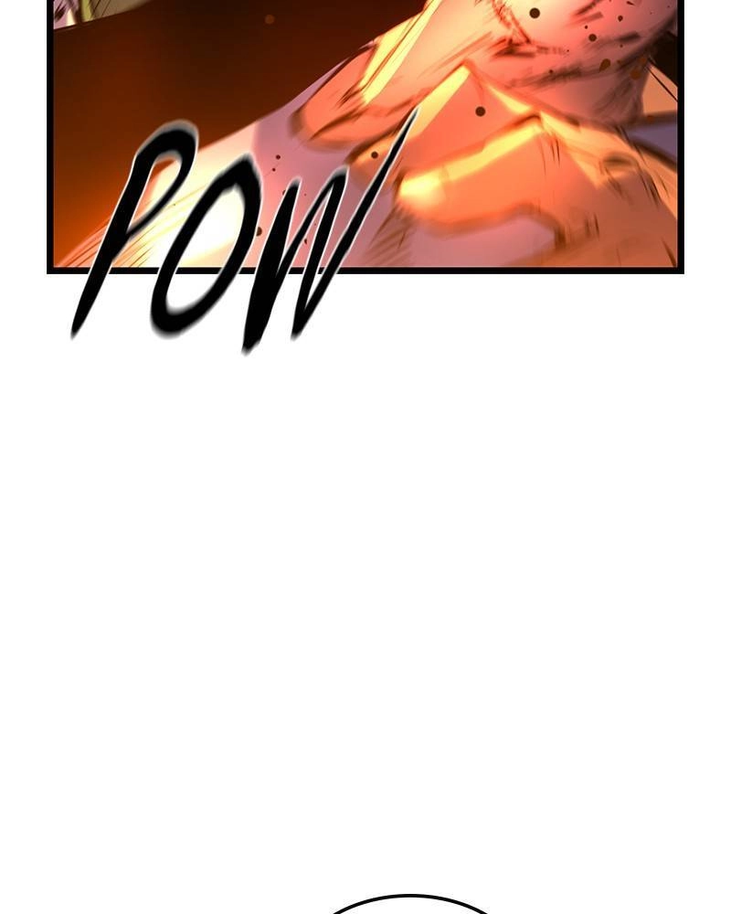 Phòng Gym Hanlim Chapter 56 - 118