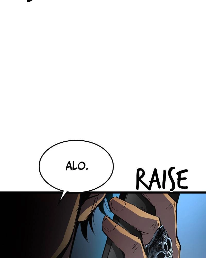 Phòng Gym Hanlim Chapter 56 - 121