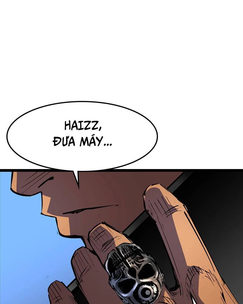 Phòng Gym Hanlim Chapter 57 - 3