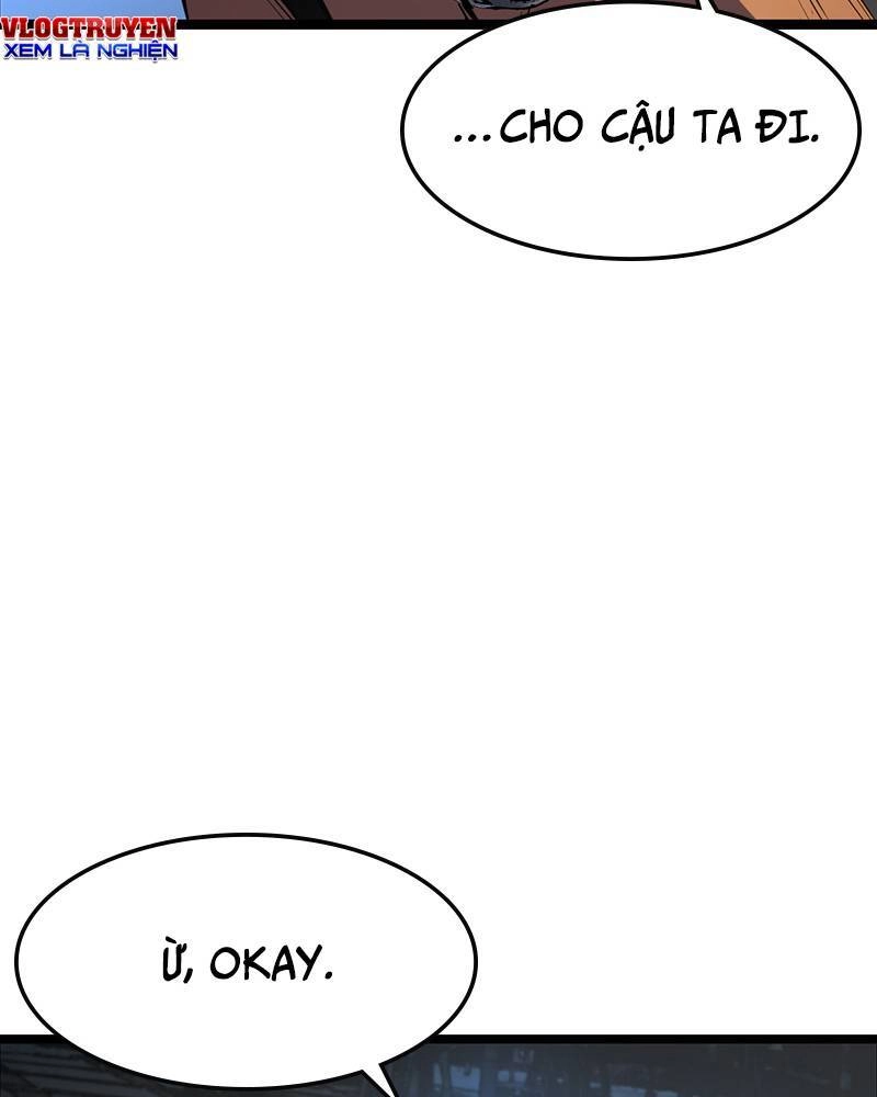 Phòng Gym Hanlim Chapter 57 - 4