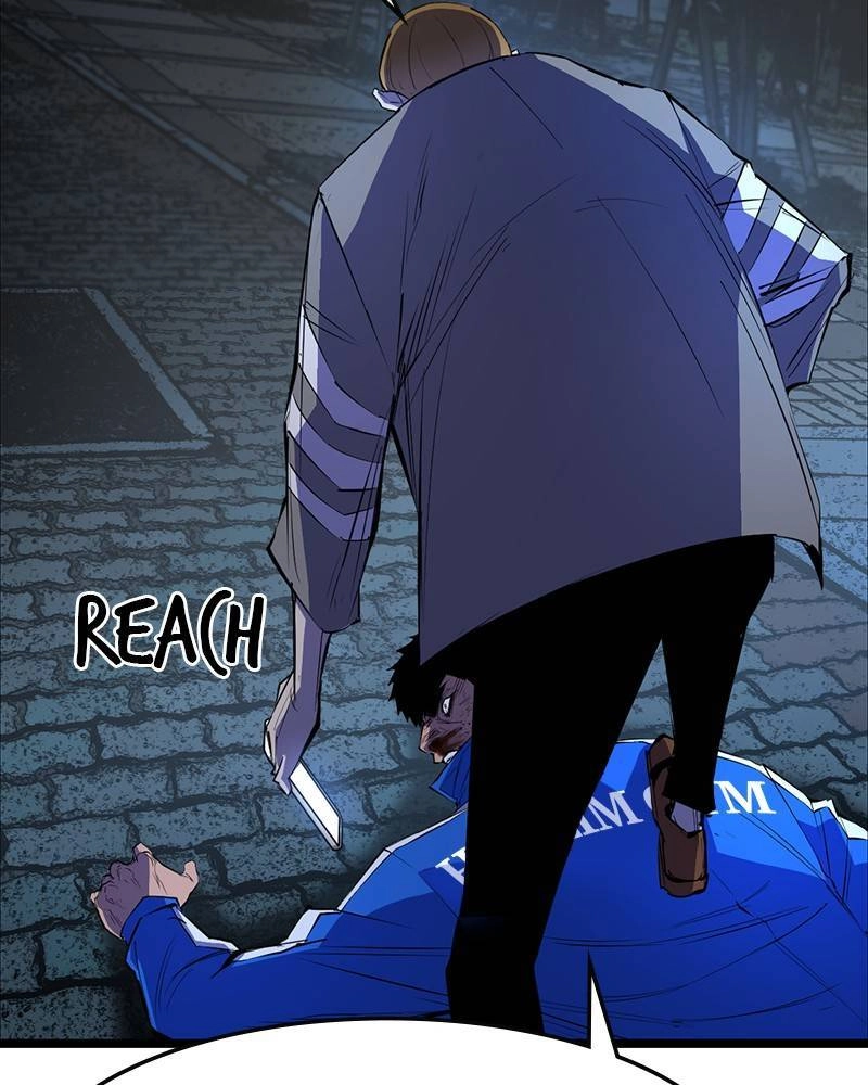 Phòng Gym Hanlim Chapter 57 - 5