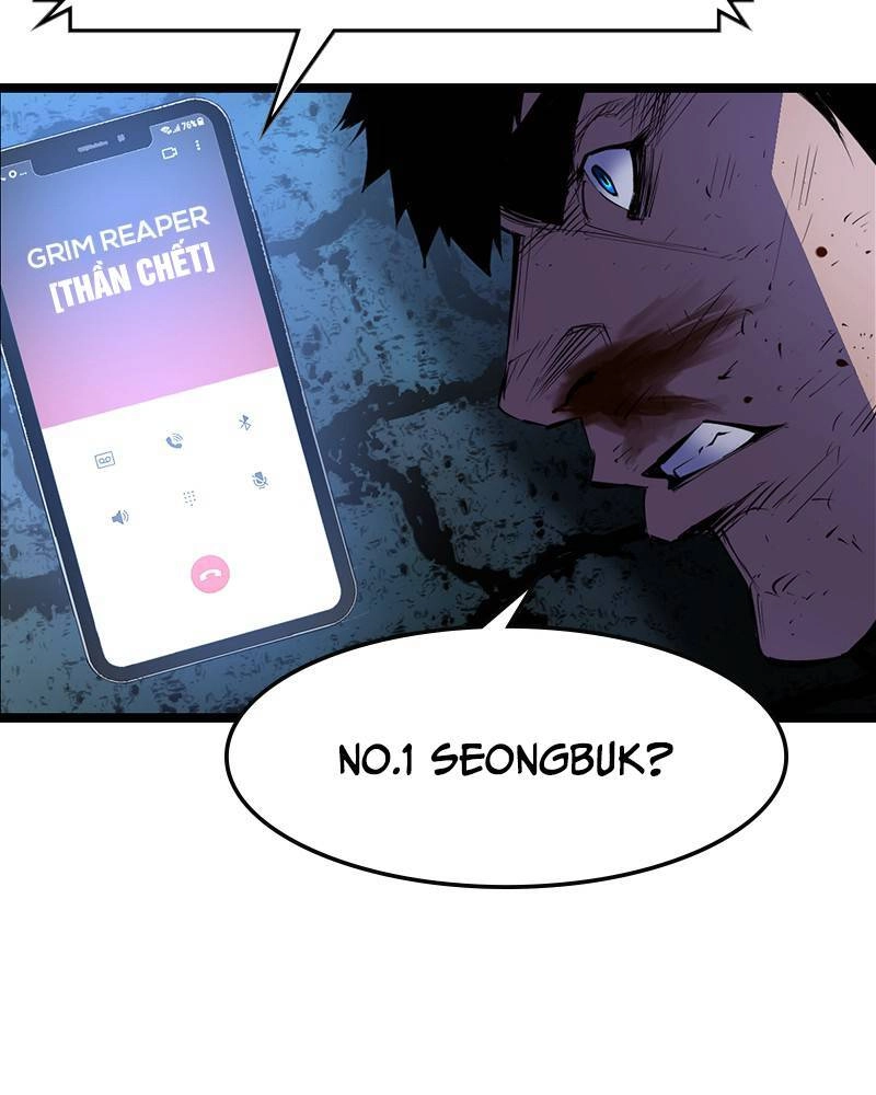 Phòng Gym Hanlim Chapter 57 - 7