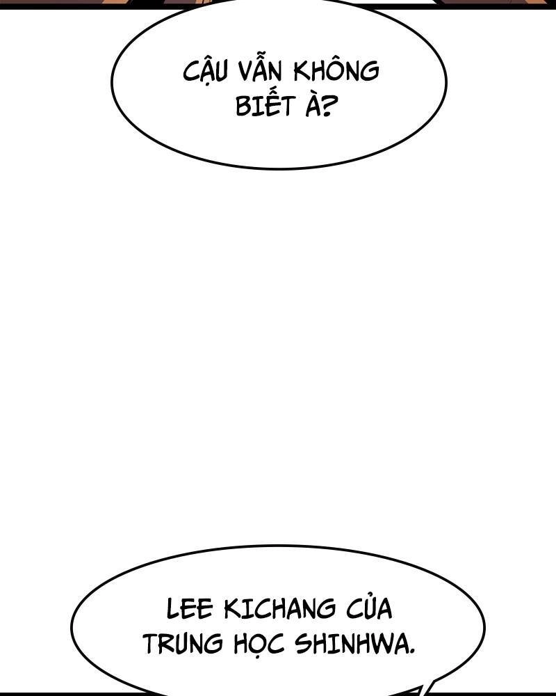 Phòng Gym Hanlim Chapter 57 - 9