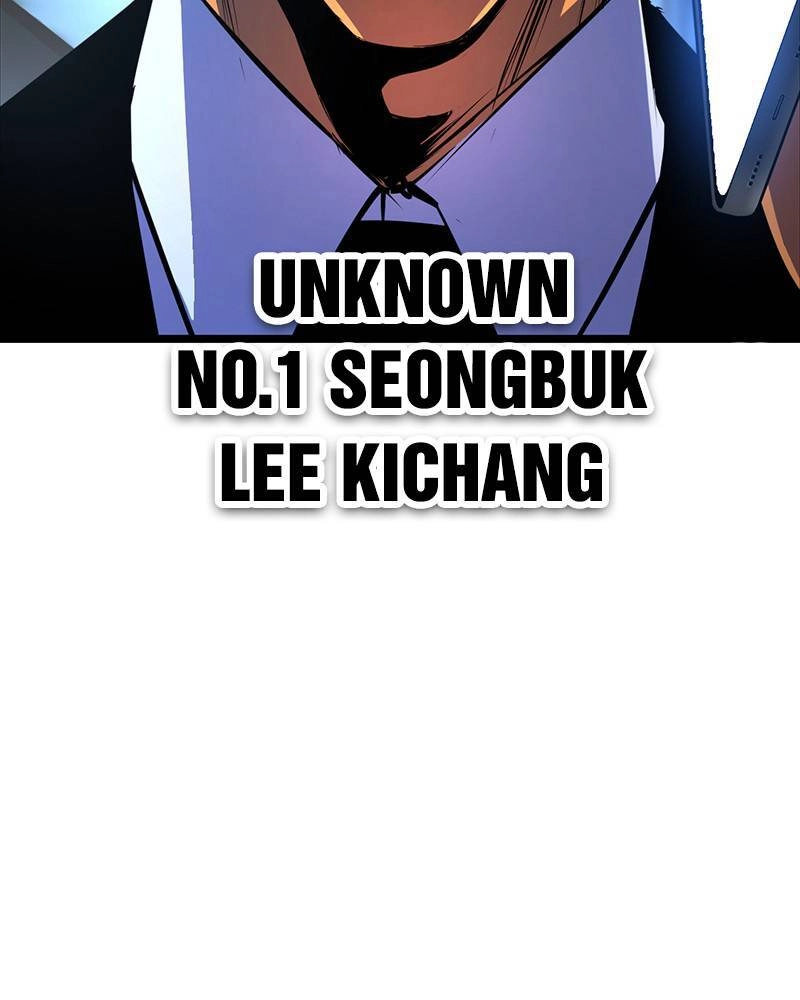 Phòng Gym Hanlim Chapter 57 - 11