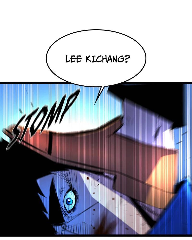 Phòng Gym Hanlim Chapter 57 - 12