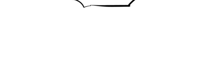 Phòng Gym Hanlim Chapter 57 - 15