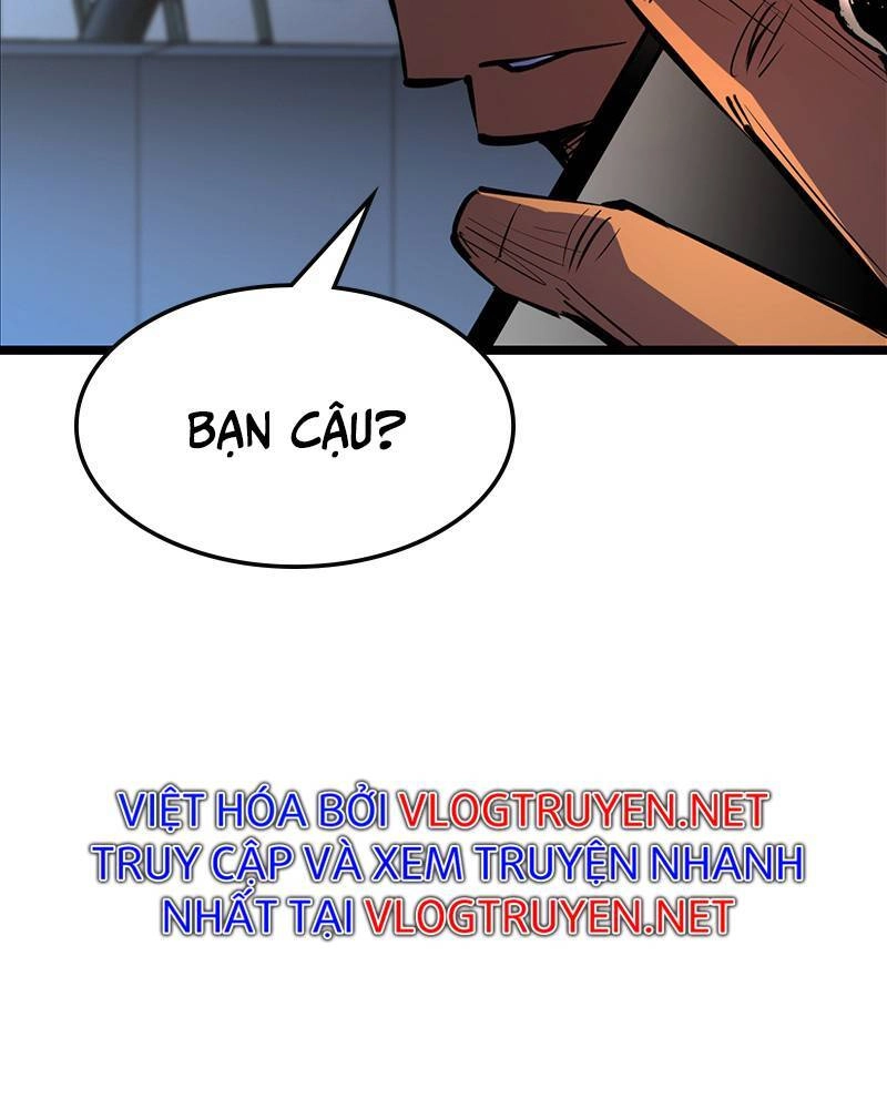 Phòng Gym Hanlim Chapter 57 - 19