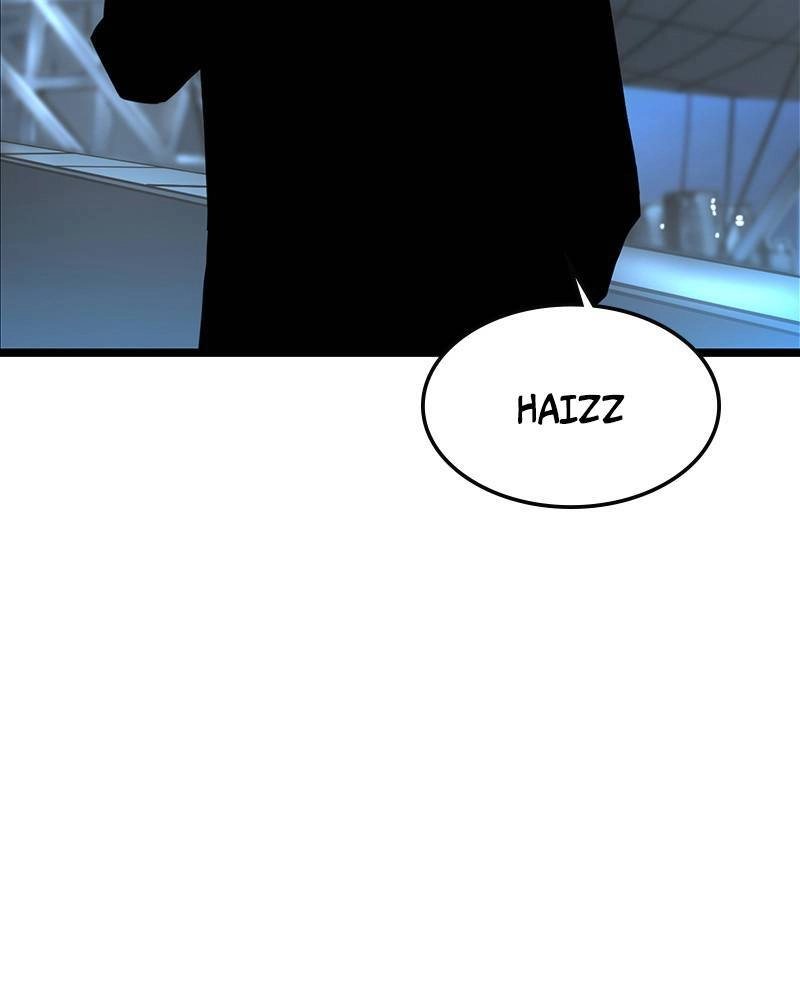 Phòng Gym Hanlim Chapter 57 - 21