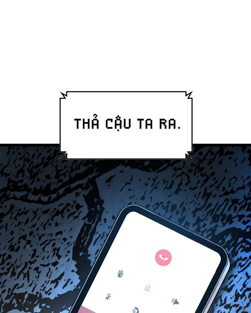 Phòng Gym Hanlim Chapter 57 - 24