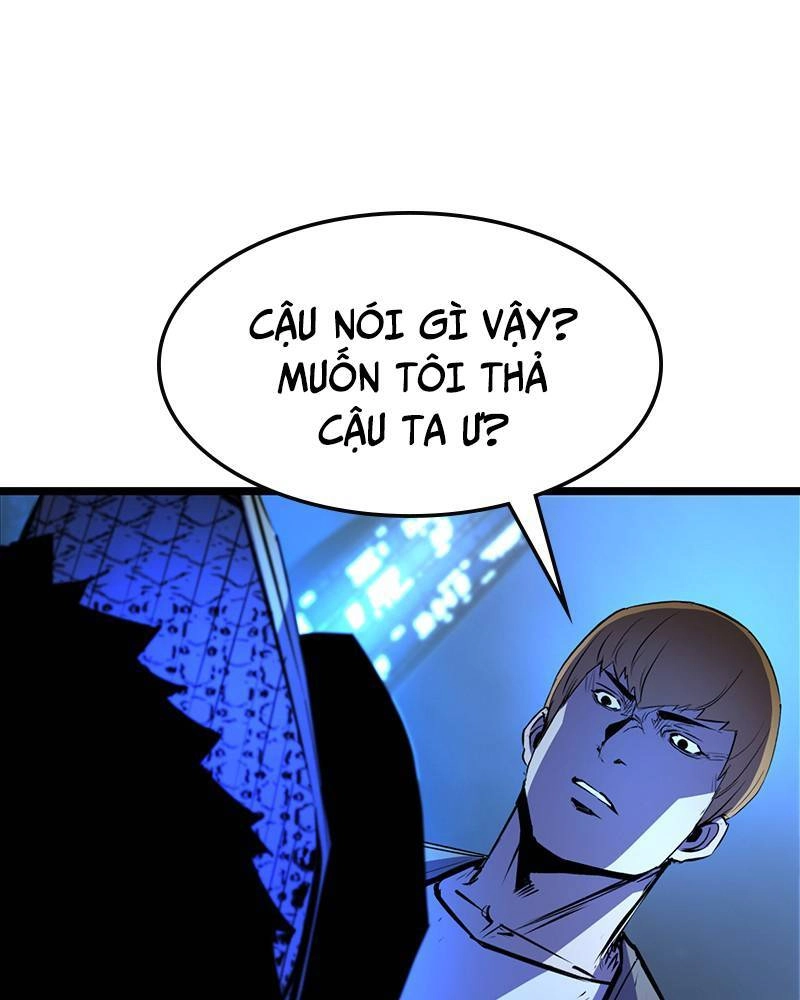 Phòng Gym Hanlim Chapter 57 - 26