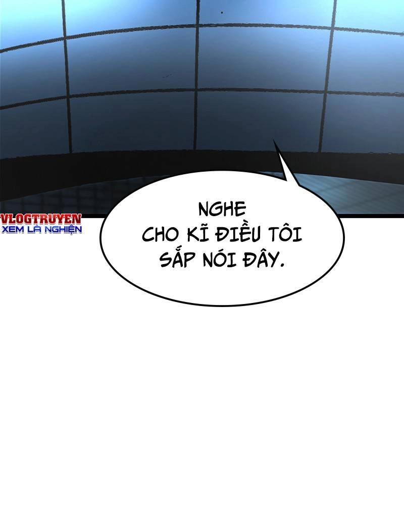 Phòng Gym Hanlim Chapter 57 - 30