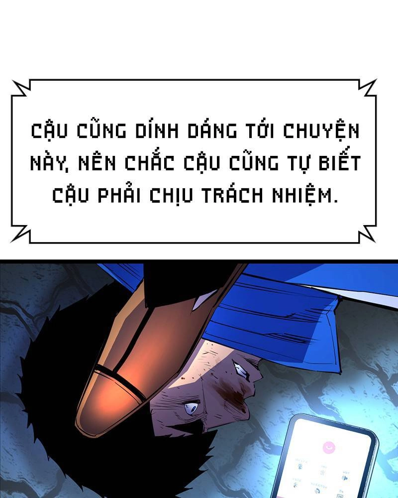 Phòng Gym Hanlim Chapter 57 - 31