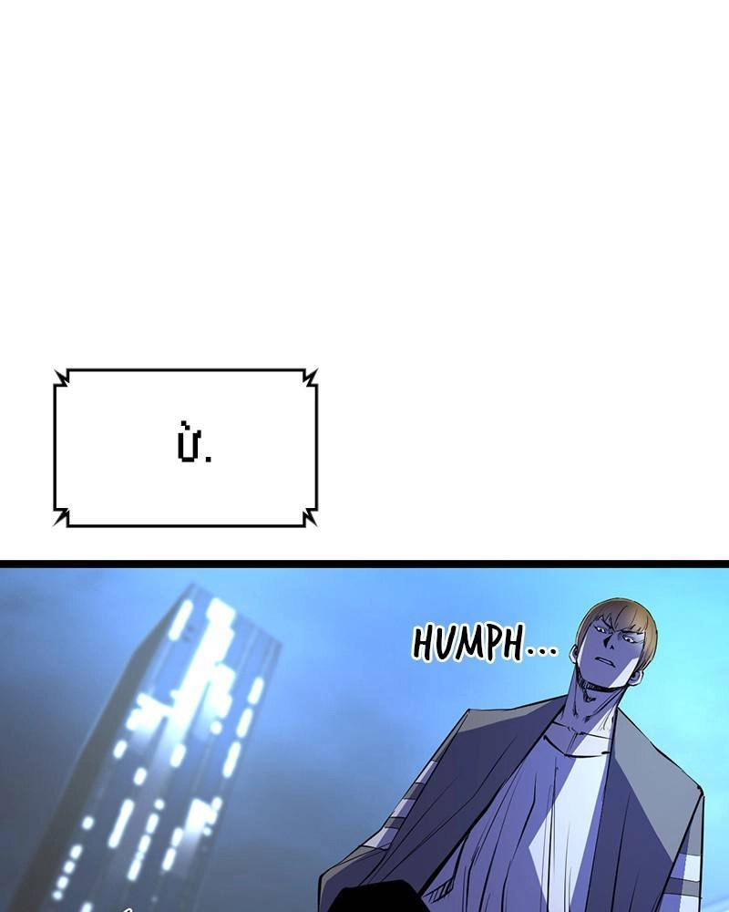 Phòng Gym Hanlim Chapter 57 - 33