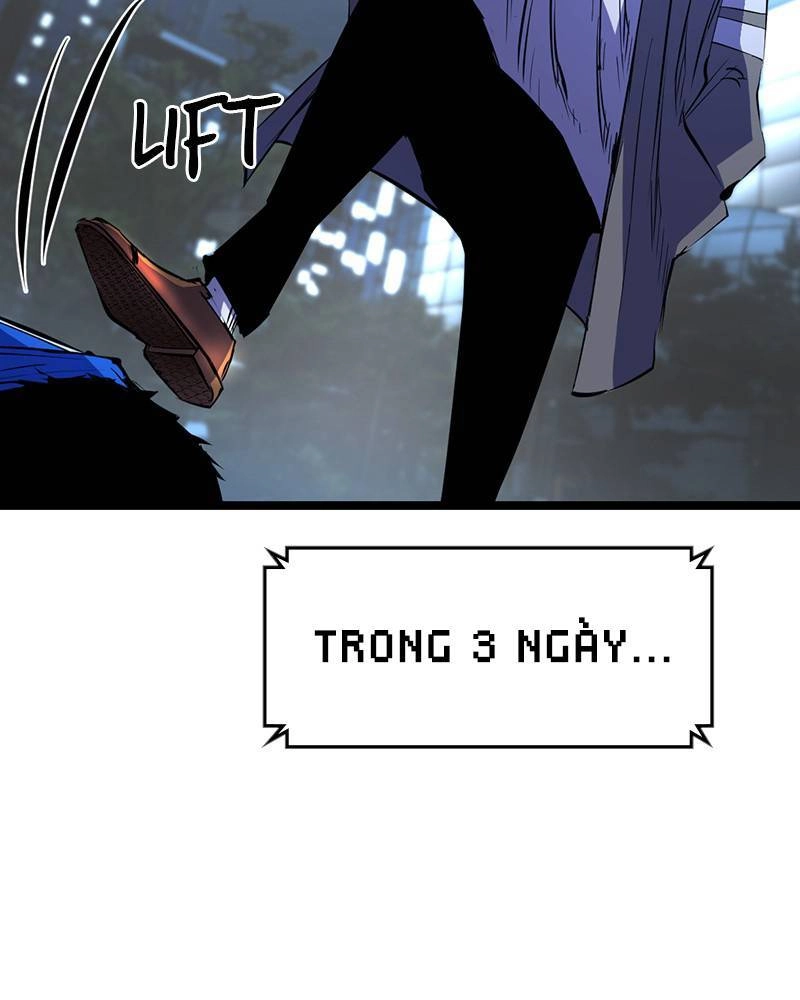 Phòng Gym Hanlim Chapter 57 - 34