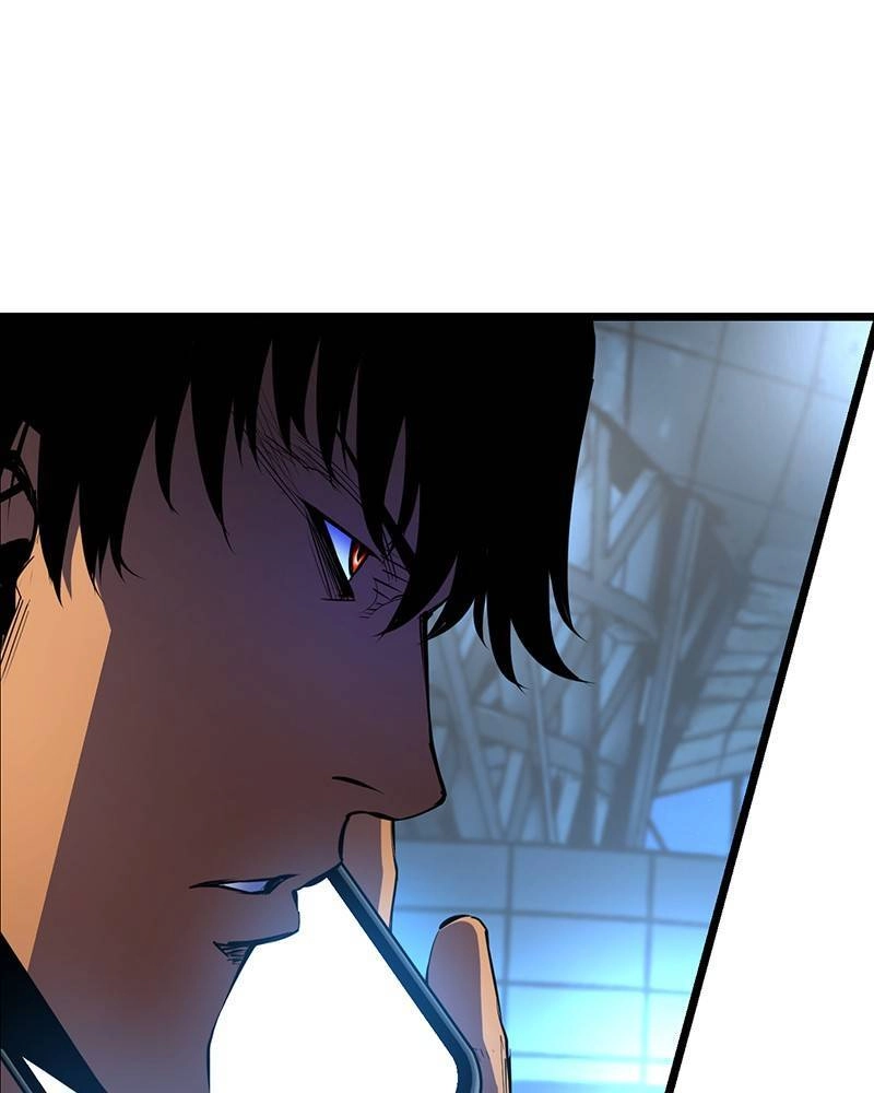 Phòng Gym Hanlim Chapter 57 - 35