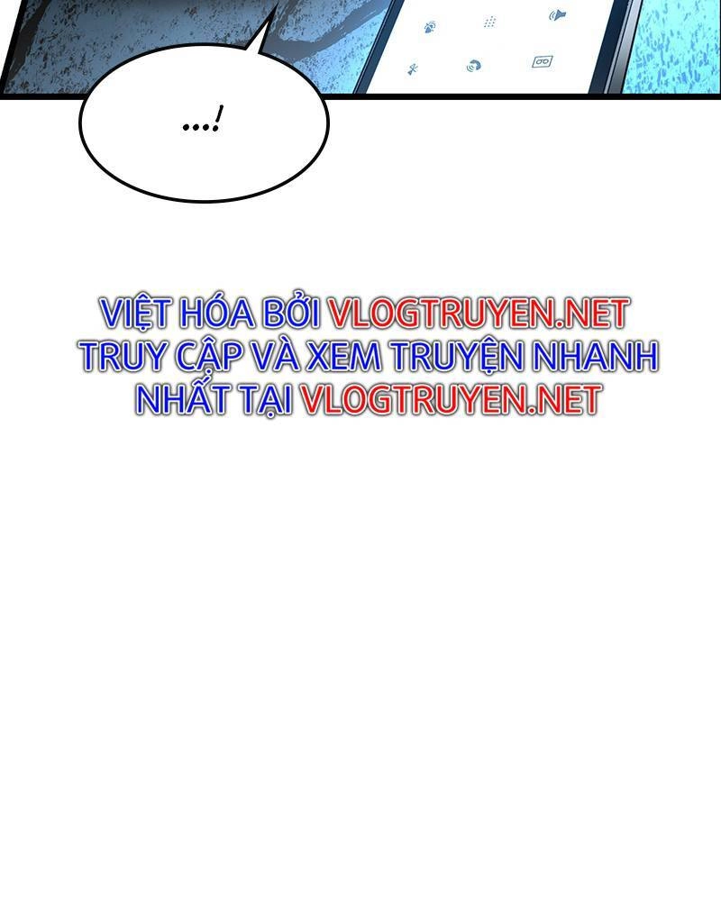 Phòng Gym Hanlim Chapter 57 - 37