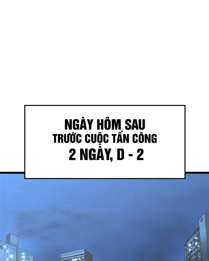 Phòng Gym Hanlim Chapter 57 - 39