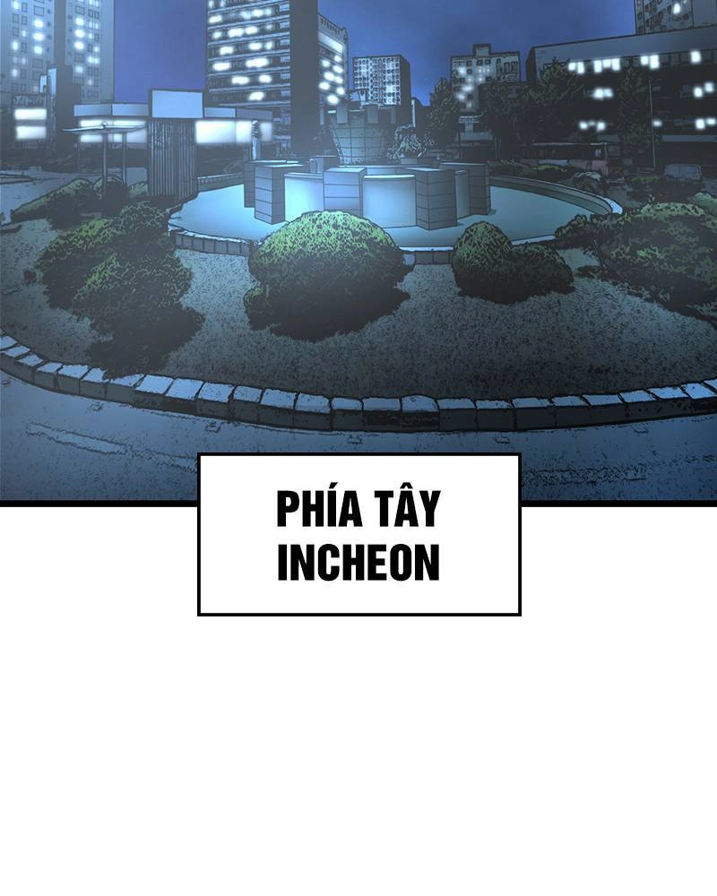 Phòng Gym Hanlim Chapter 57 - 40