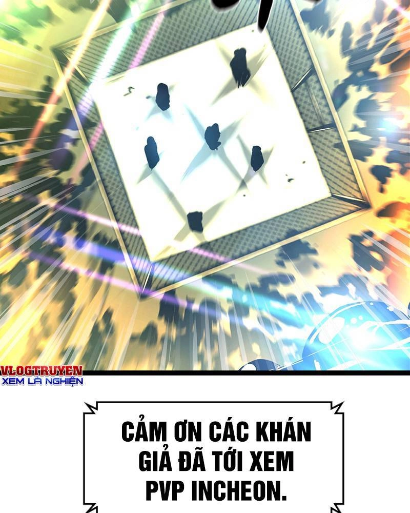 Phòng Gym Hanlim Chapter 57 - 42