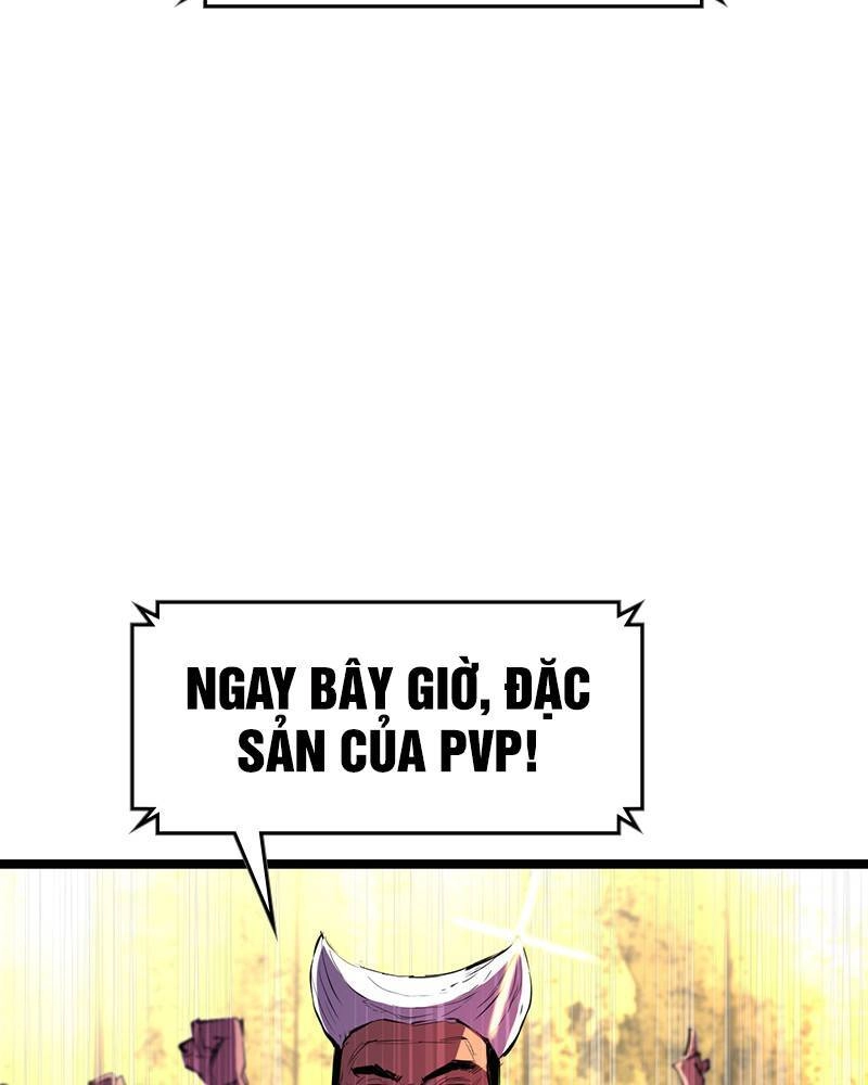 Phòng Gym Hanlim Chapter 57 - 43