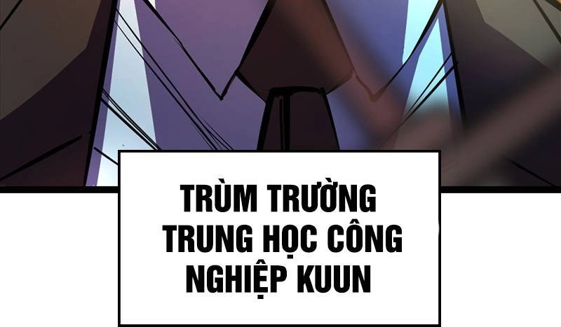 Phòng Gym Hanlim Chapter 57 - 50