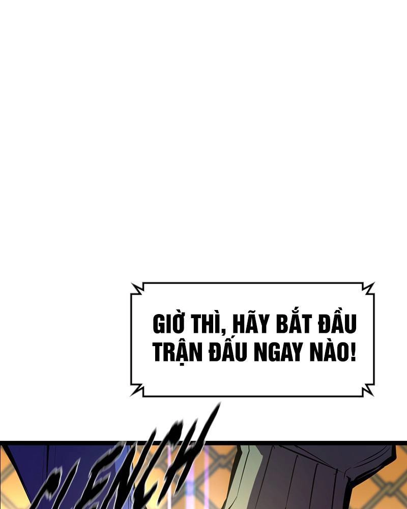 Phòng Gym Hanlim Chapter 57 - 51