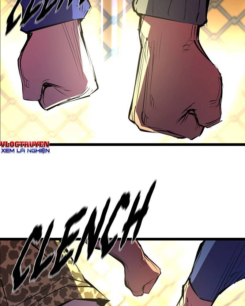 Phòng Gym Hanlim Chapter 57 - 52