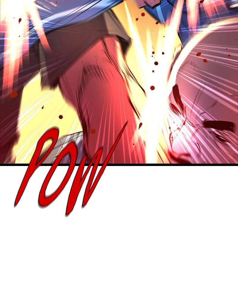 Phòng Gym Hanlim Chapter 57 - 55