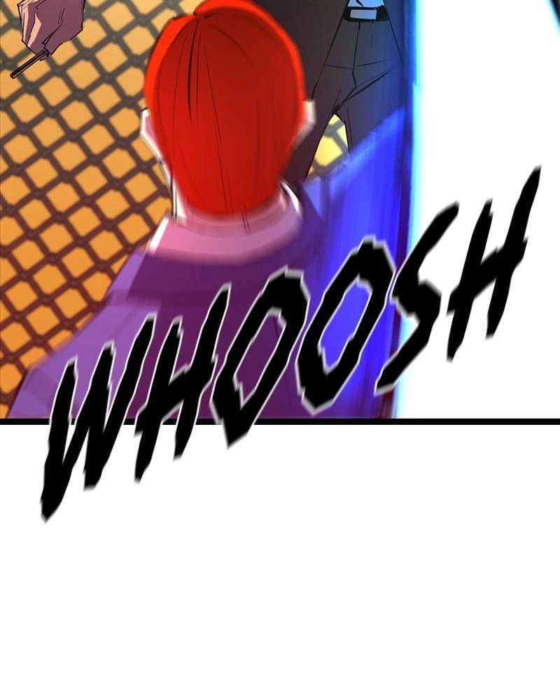 Phòng Gym Hanlim Chapter 57 - 62