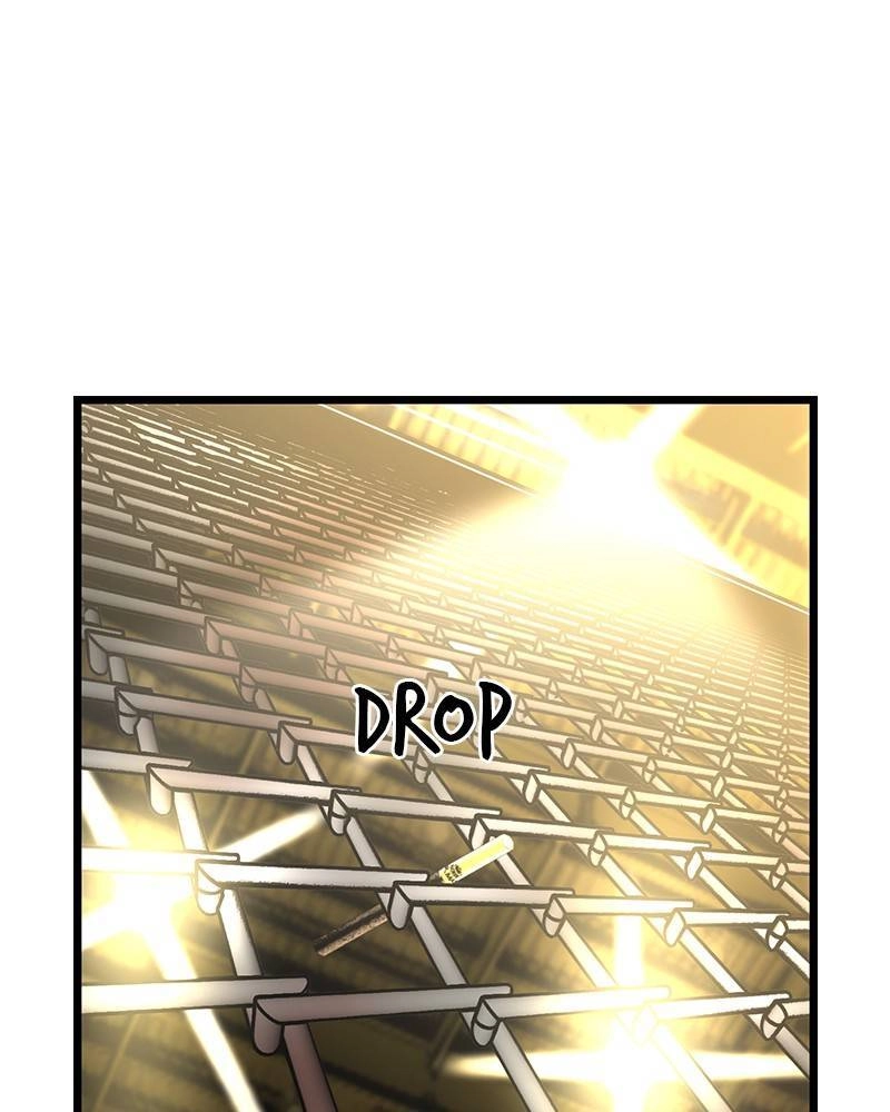 Phòng Gym Hanlim Chapter 57 - 63