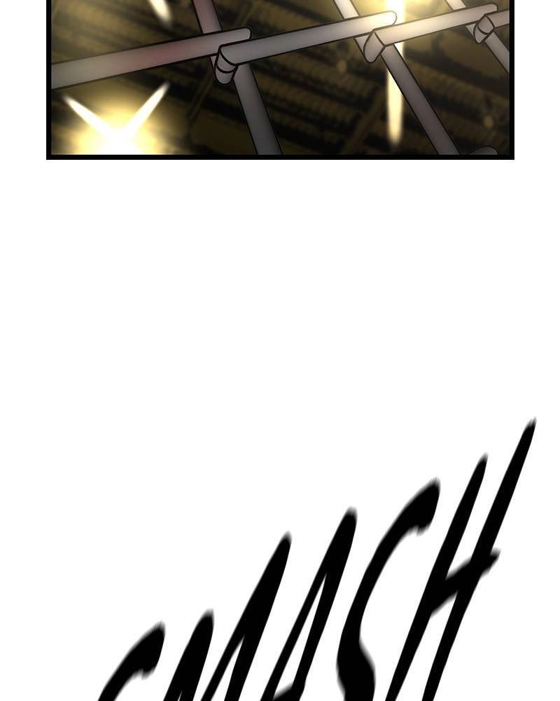 Phòng Gym Hanlim Chapter 57 - 64