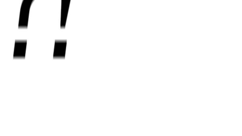 Phòng Gym Hanlim Chapter 57 - 66