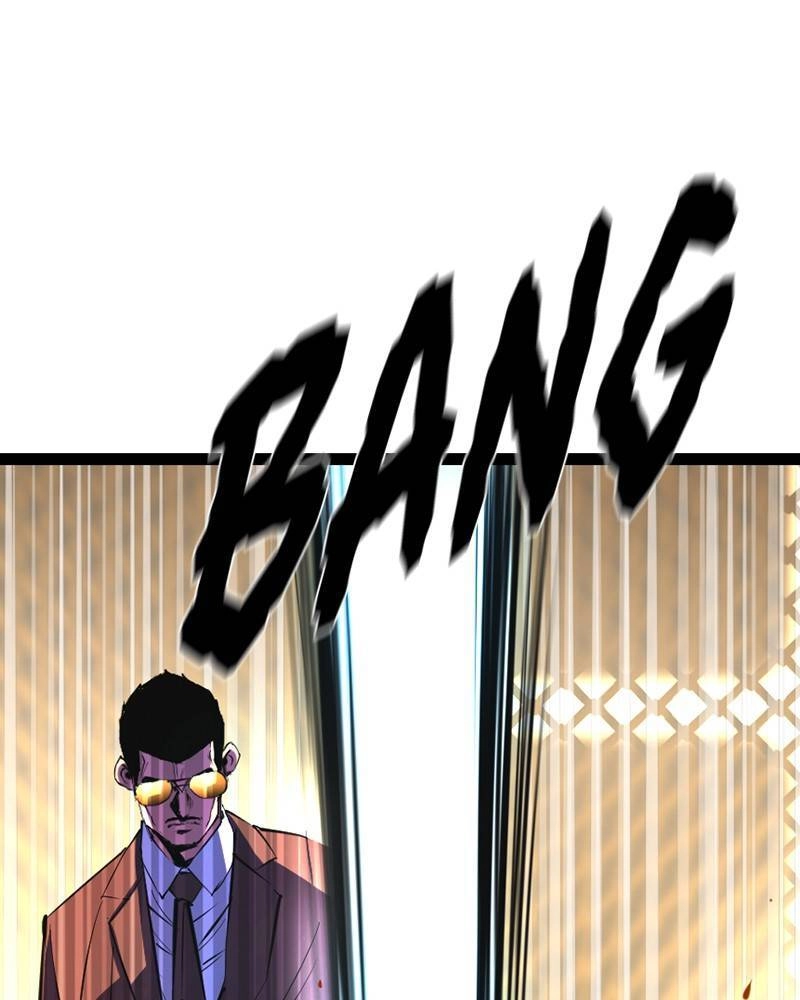 Phòng Gym Hanlim Chapter 57 - 67