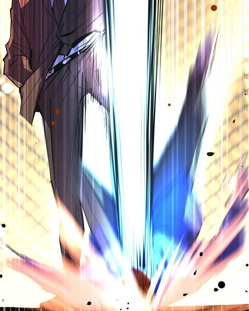 Phòng Gym Hanlim Chapter 57 - 68