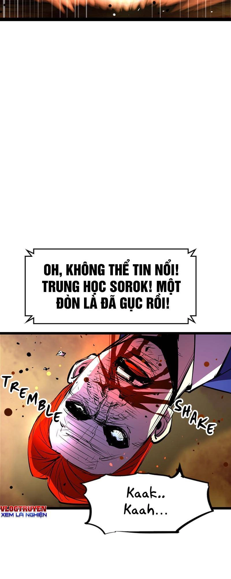 Phòng Gym Hanlim Chapter 57 - 69