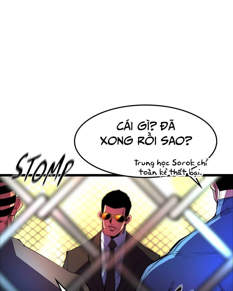 Phòng Gym Hanlim Chapter 57 - 70