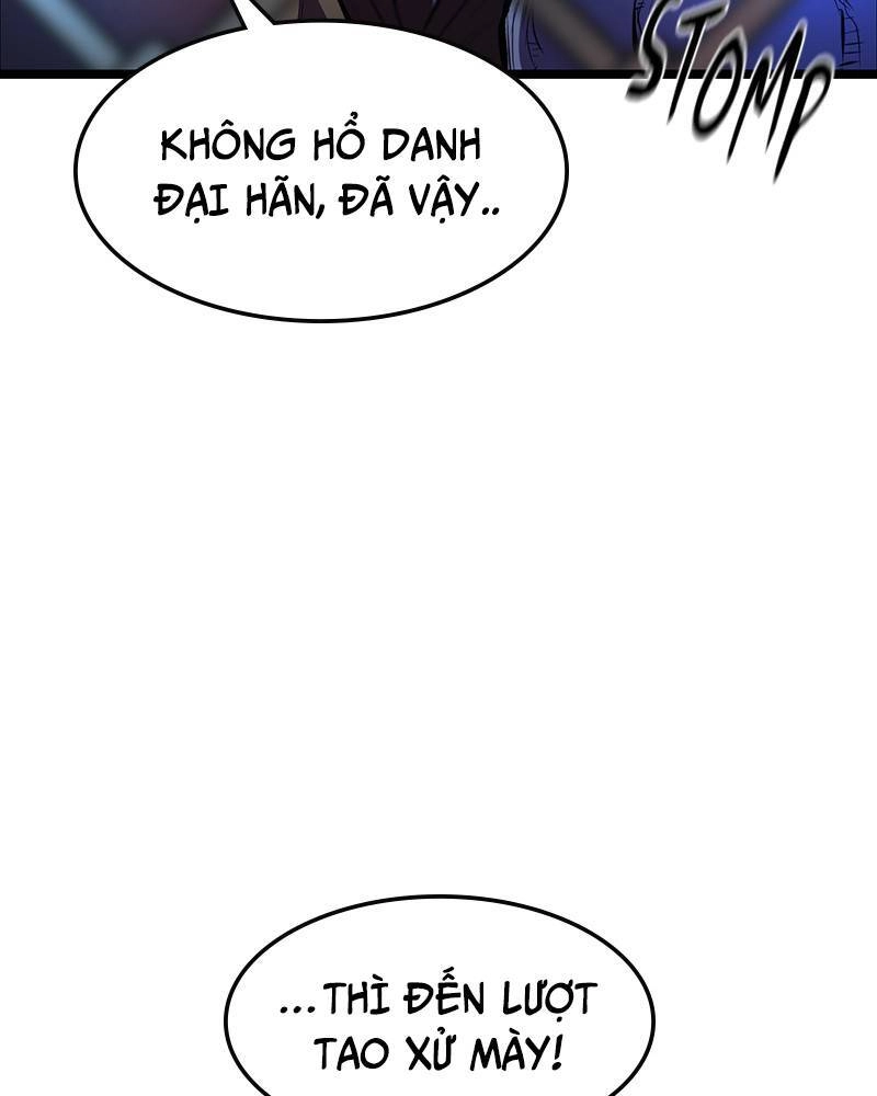 Phòng Gym Hanlim Chapter 57 - 71