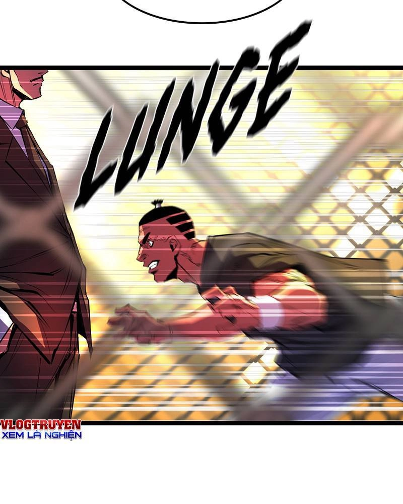 Phòng Gym Hanlim Chapter 57 - 72