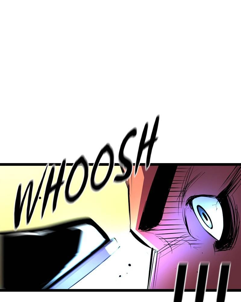 Phòng Gym Hanlim Chapter 57 - 73