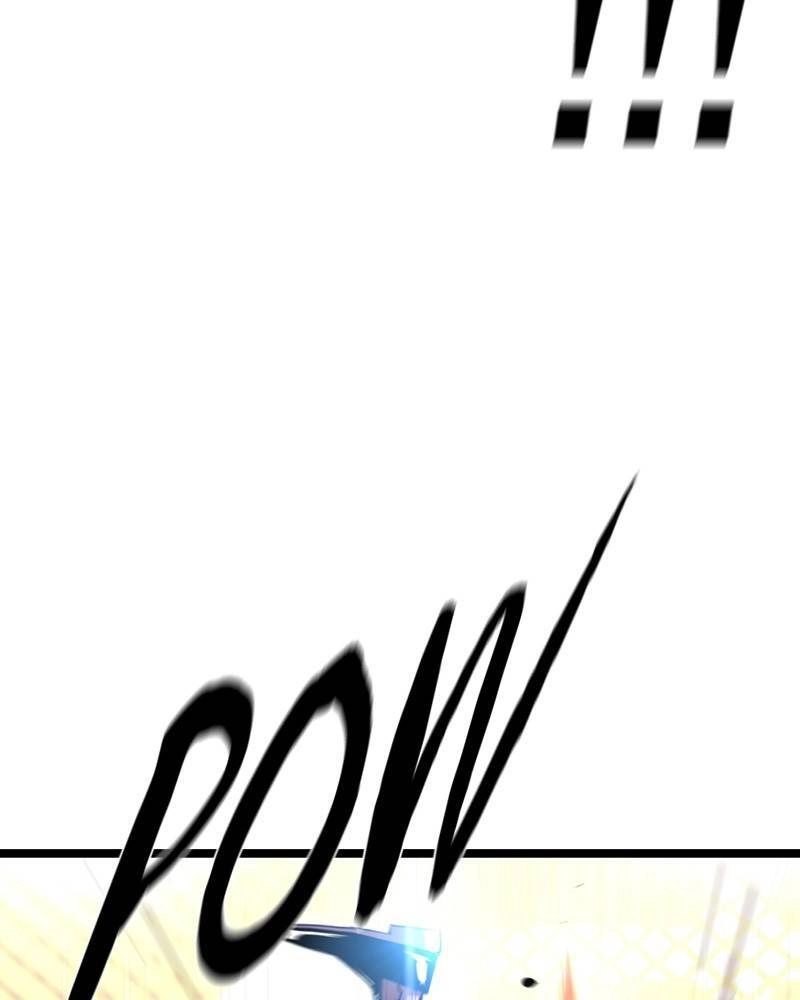 Phòng Gym Hanlim Chapter 57 - 74