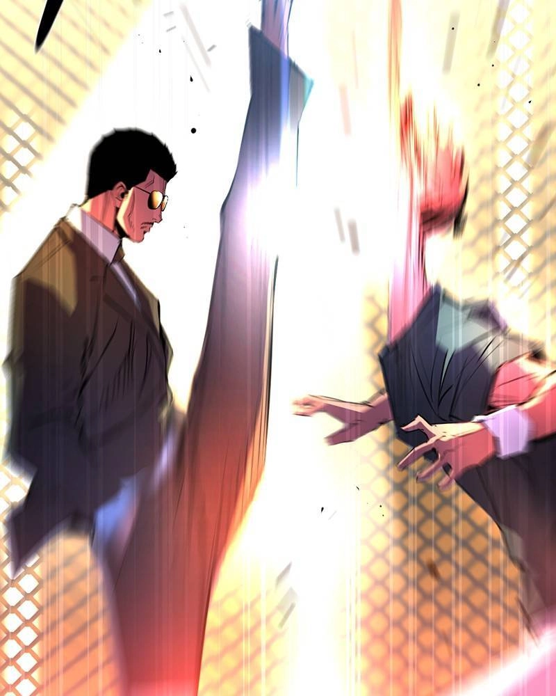 Phòng Gym Hanlim Chapter 57 - 75